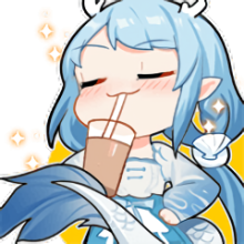 Avatar de Malencontre